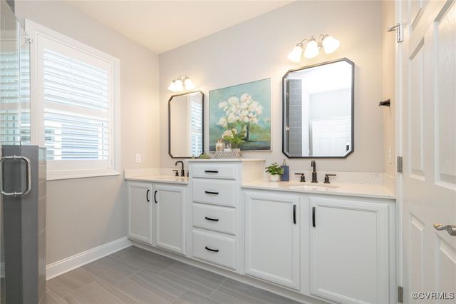 5024 Rivermere Ln, Glen Allen, VA 23059
