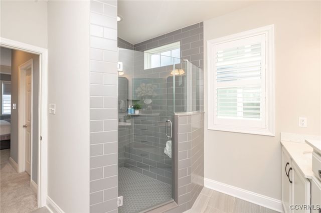 5024 Rivermere Ln, Glen Allen, VA 23059
