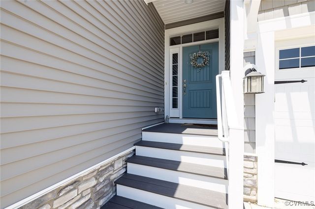 5024 Rivermere Ln, Glen Allen, VA 23059