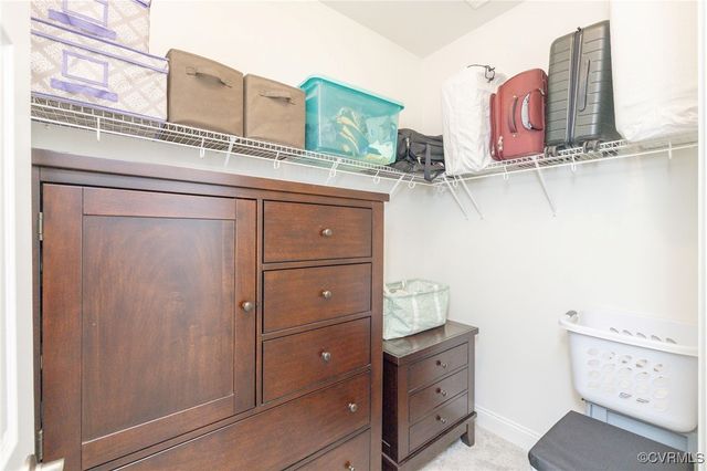 5024 Rivermere Ln, Glen Allen, VA 23059