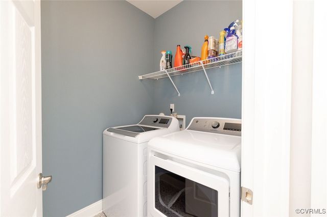 5024 Rivermere Ln, Glen Allen, VA 23059