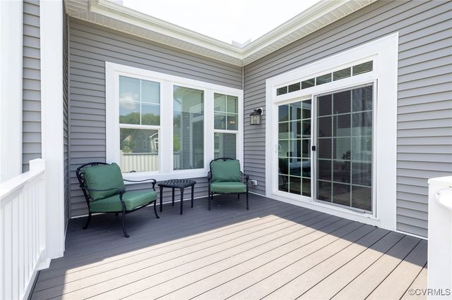 5024 Rivermere Ln, Glen Allen, VA 23059