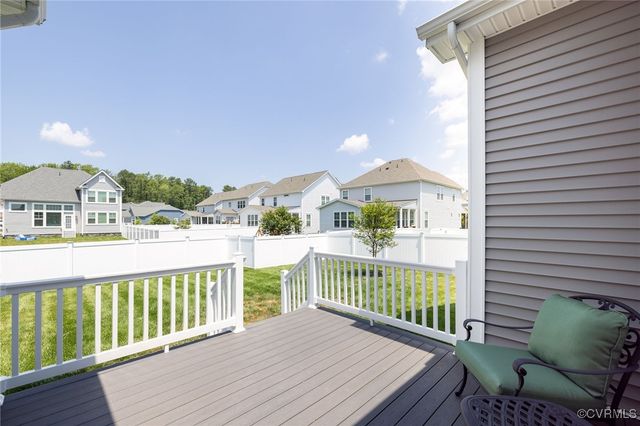 5024 Rivermere Ln, Glen Allen, VA 23059