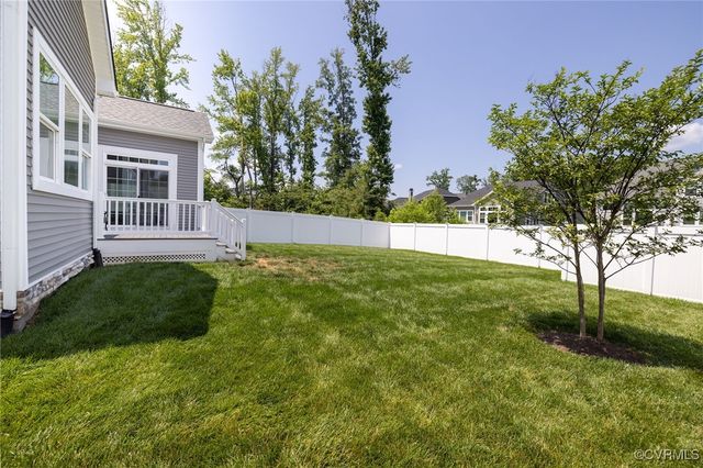 5024 Rivermere Ln, Glen Allen, VA 23059