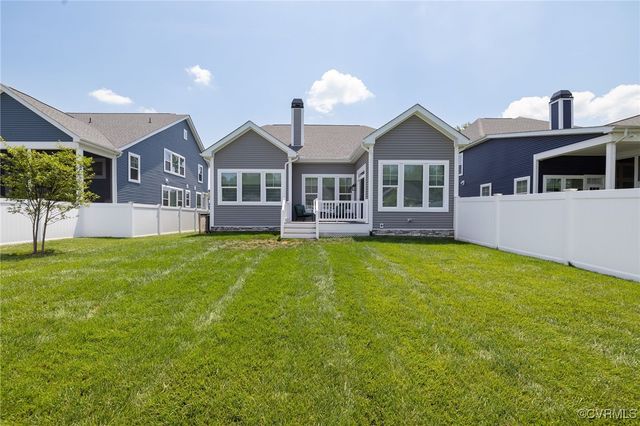 5024 Rivermere Ln, Glen Allen, VA 23059