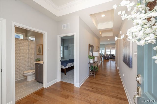 5024 Rivermere Ln, Glen Allen, VA 23059