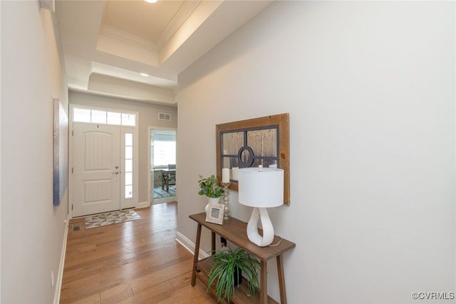 5024 Rivermere Ln, Glen Allen, VA 23059