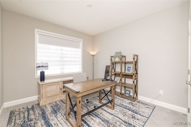 5024 Rivermere Ln, Glen Allen, VA 23059