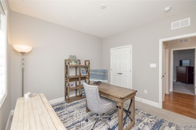 5024 Rivermere Ln, Glen Allen, VA 23059