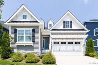 5024 Rivermere Ln, Glen Allen, VA 23059