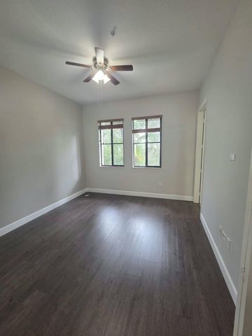 2901 NW 126TH Avenue 2-417, Sunrise, FL 33323