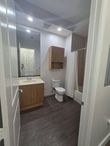 2901 NW 126TH Avenue 2-417, Sunrise, FL 33323