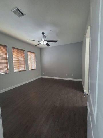 2901 NW 126TH Avenue 2-417, Sunrise, FL 33323