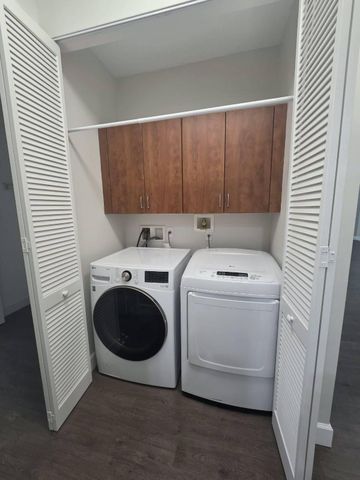 2901 NW 126TH Avenue 2-417, Sunrise, FL 33323