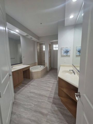 2901 NW 126TH Avenue 2-417, Sunrise, FL 33323