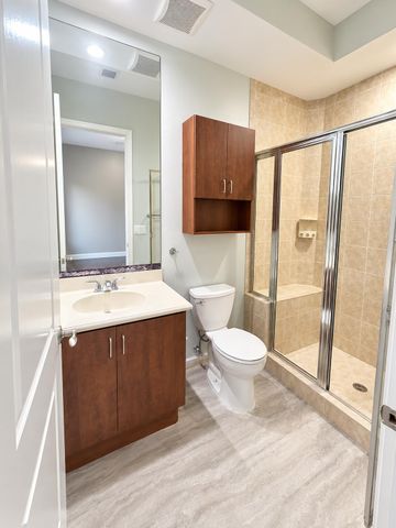 2901 NW 126TH Avenue 2-417, Sunrise, FL 33323