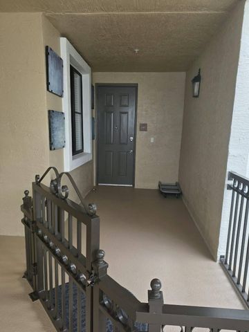 2901 NW 126TH Avenue 2-417, Sunrise, FL 33323