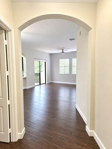 2901 NW 126TH Avenue 2-417, Sunrise, FL 33323