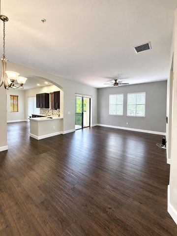 2901 NW 126TH Avenue 2-417, Sunrise, FL 33323