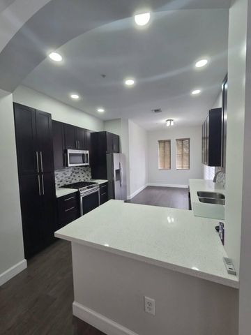 2901 NW 126TH Avenue 2-417, Sunrise, FL 33323