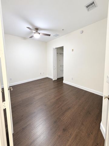 2901 NW 126TH Avenue 2-417, Sunrise, FL 33323