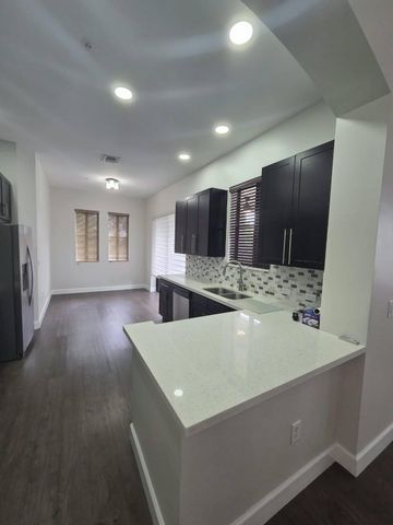 2901 NW 126TH Avenue 2-417, Sunrise, FL 33323