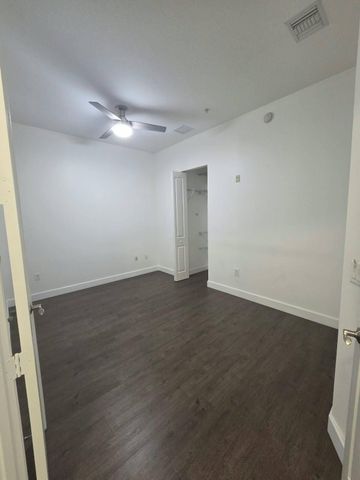 2901 NW 126TH Avenue 2-417, Sunrise, FL 33323