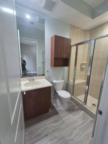 2901 NW 126TH Avenue 2-417, Sunrise, FL 33323