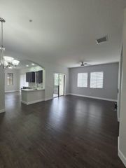 2901 NW 126TH Avenue 2-417, Sunrise, FL 33323