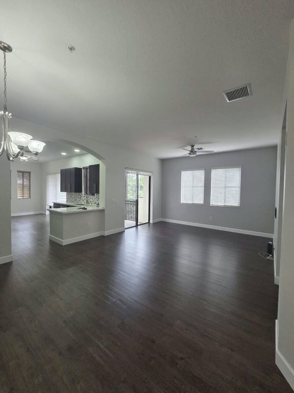 2901 NW 126TH Avenue 2-417, Sunrise, FL 33323