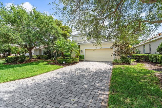8416 ABINGDON COURT, University Park, FL 34201