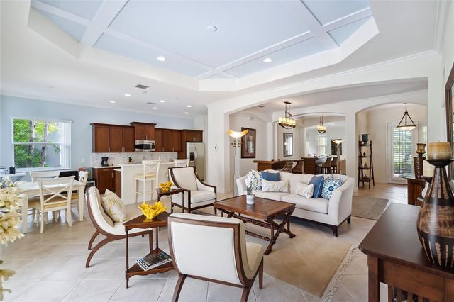 8416 ABINGDON COURT, University Park, FL 34201