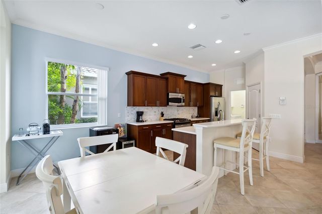 8416 ABINGDON COURT, University Park, FL 34201