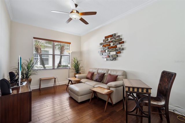 8416 ABINGDON COURT, University Park, FL 34201