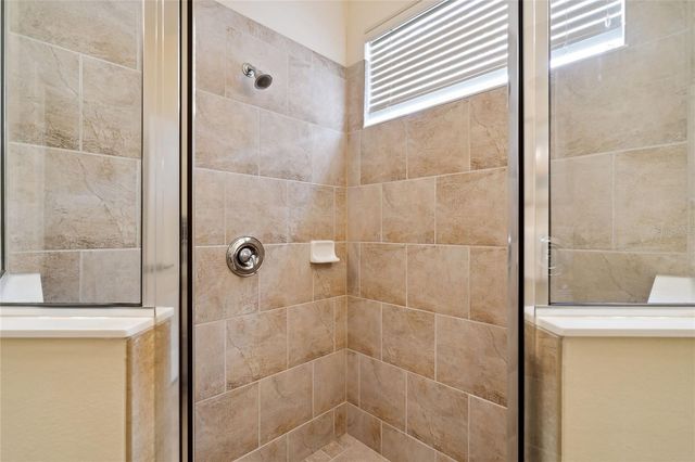 8416 ABINGDON COURT, University Park, FL 34201