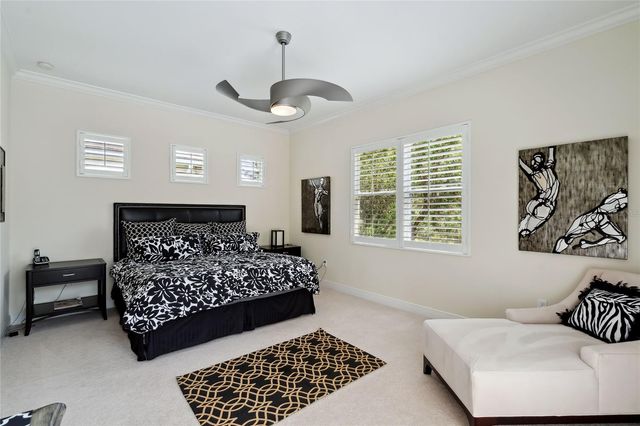 8416 ABINGDON COURT, University Park, FL 34201