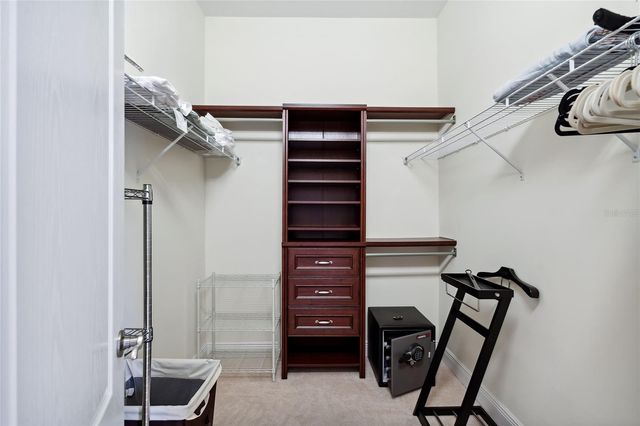 8416 ABINGDON COURT, University Park, FL 34201