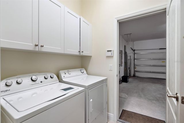 8416 ABINGDON COURT, University Park, FL 34201