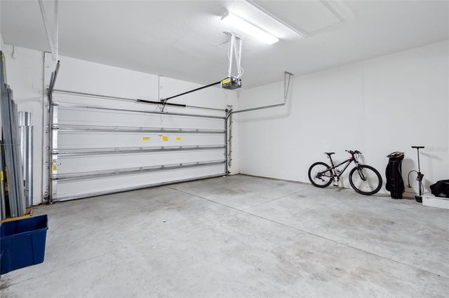 8416 ABINGDON COURT, University Park, FL 34201