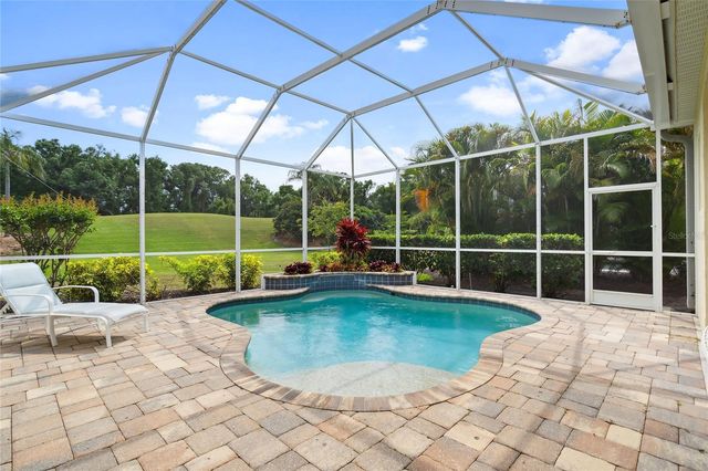 8416 ABINGDON COURT, University Park, FL 34201