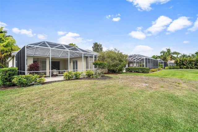 8416 ABINGDON COURT, University Park, FL 34201