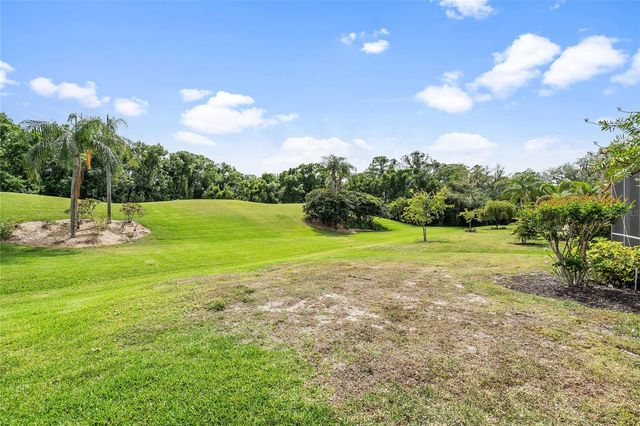 8416 ABINGDON COURT, University Park, FL 34201