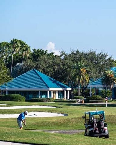 8416 ABINGDON COURT, University Park, FL 34201