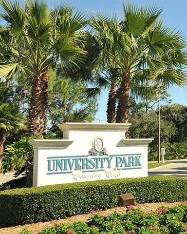 8416 ABINGDON COURT, University Park, FL 34201