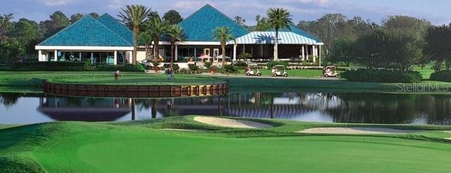 8416 ABINGDON COURT, University Park, FL 34201