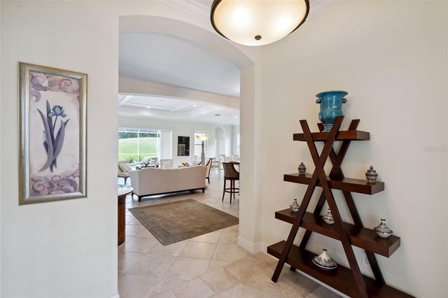 8416 ABINGDON COURT, University Park, FL 34201