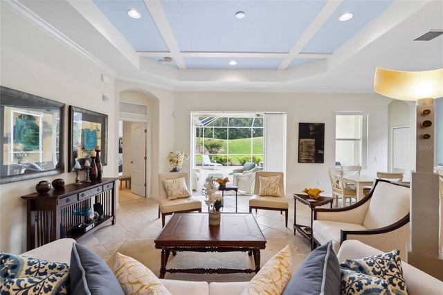 8416 ABINGDON COURT, University Park, FL 34201