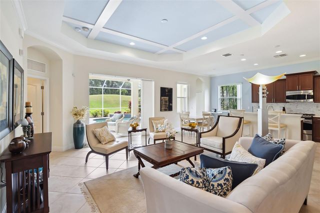 8416 ABINGDON COURT, University Park, FL 34201