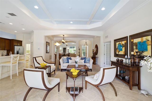 8416 ABINGDON COURT, University Park, FL 34201