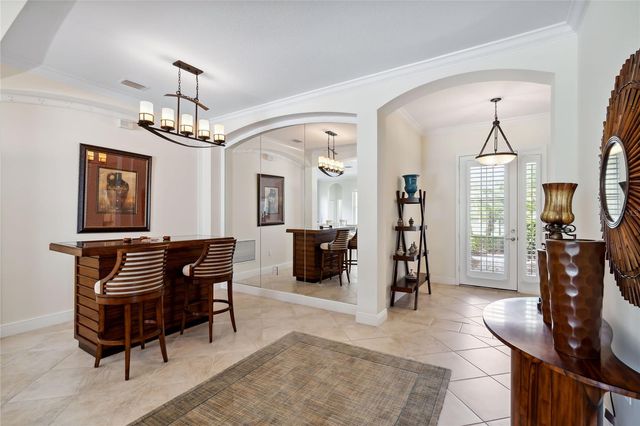 8416 ABINGDON COURT, University Park, FL 34201